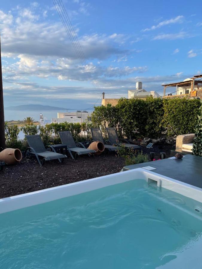 Elysian Elia Heritage 3*