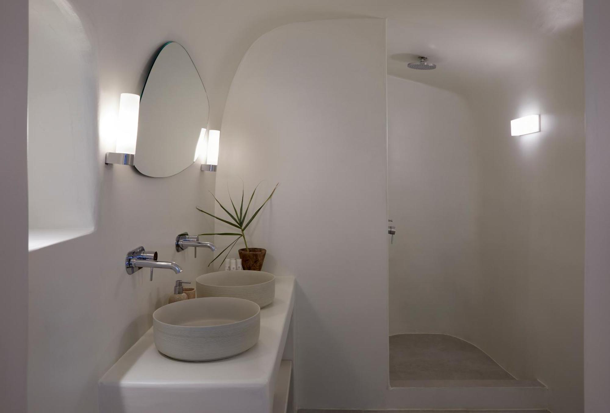 Elysian Elia Heritage Guest house