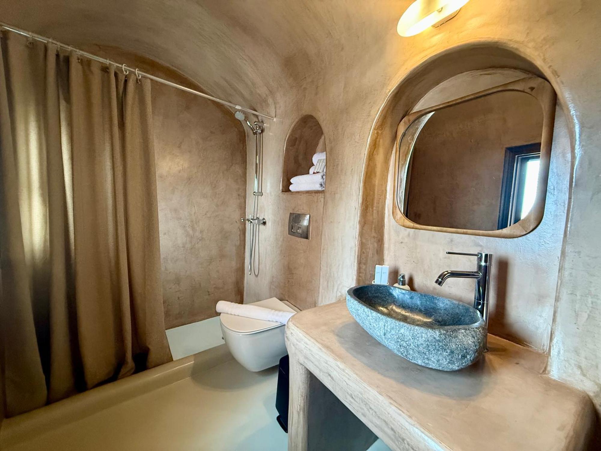 Elysian Elia Heritage Guest house