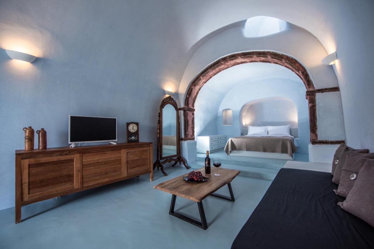 Pensión Elysian Elia Heritage 3*