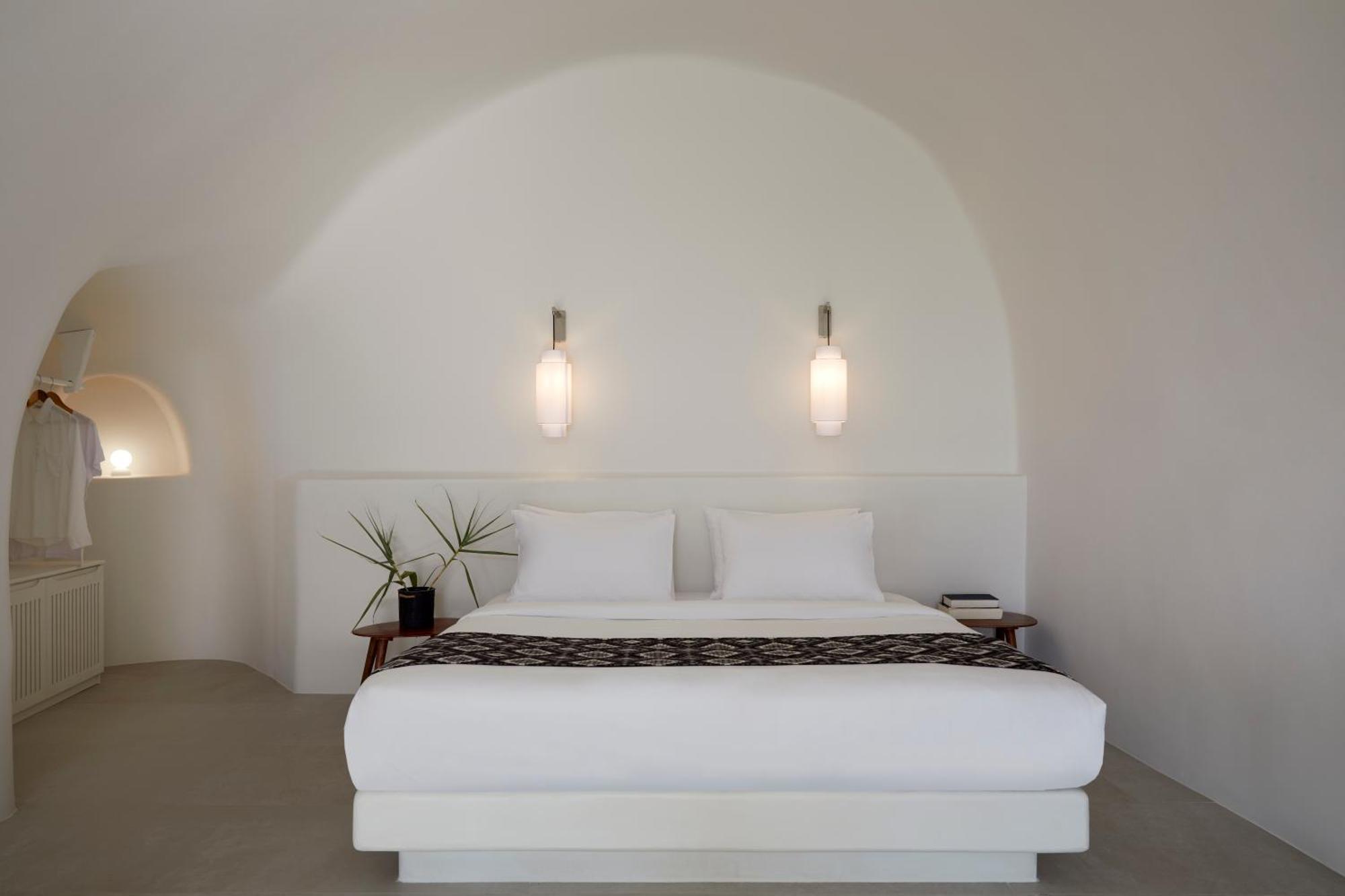 Elysian Elia Heritage Pensión 3*