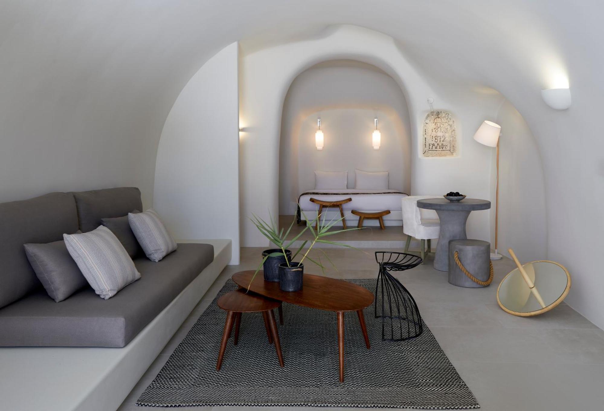 Pensión Elysian Elia Heritage 3*