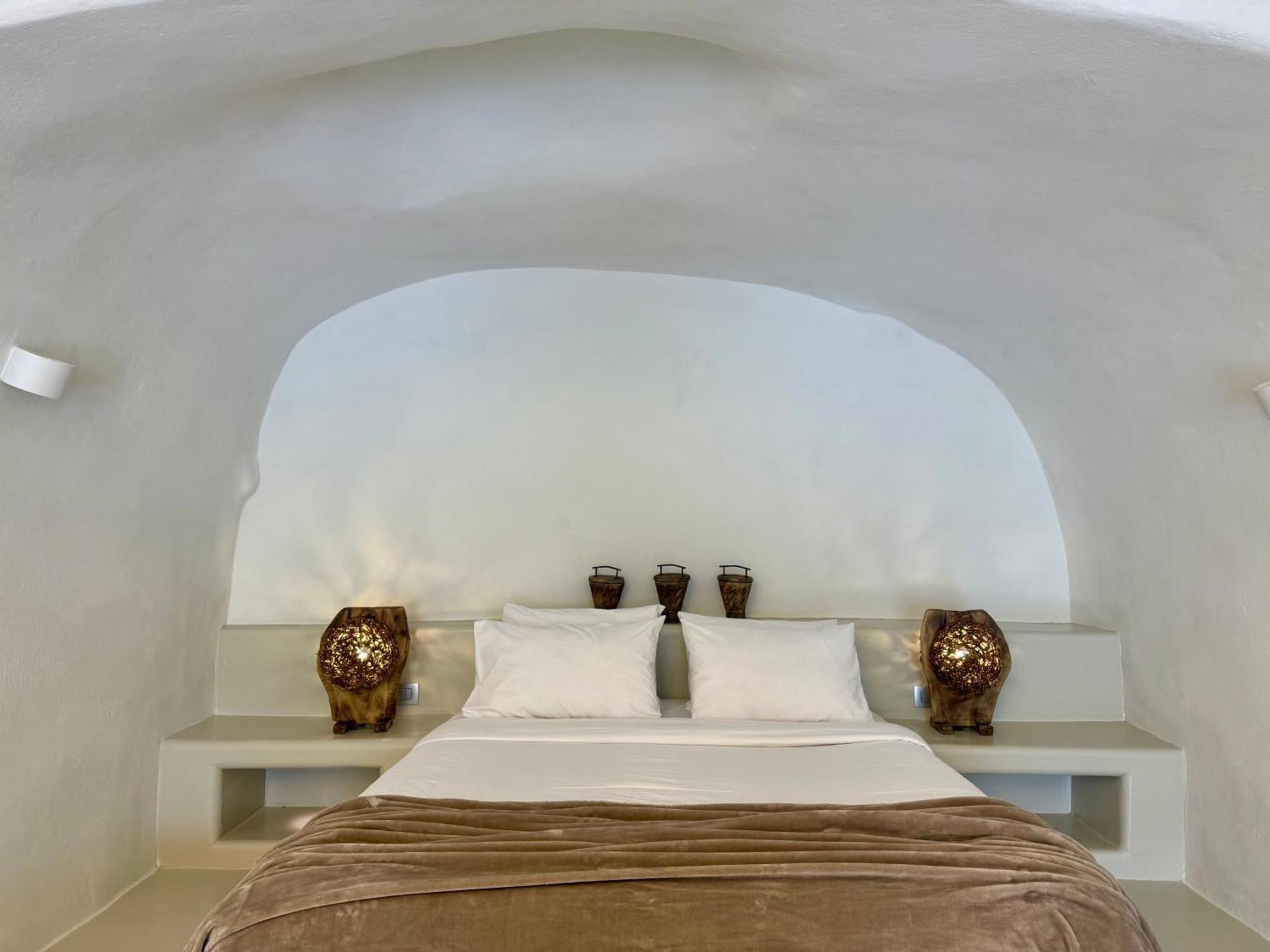 Elysian Elia Heritage Pensión 3*