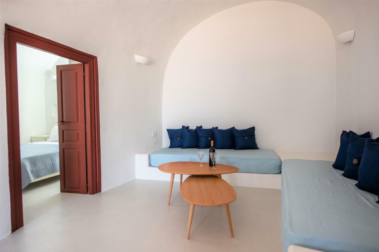 Pensión Elysian Elia Heritage 3*
