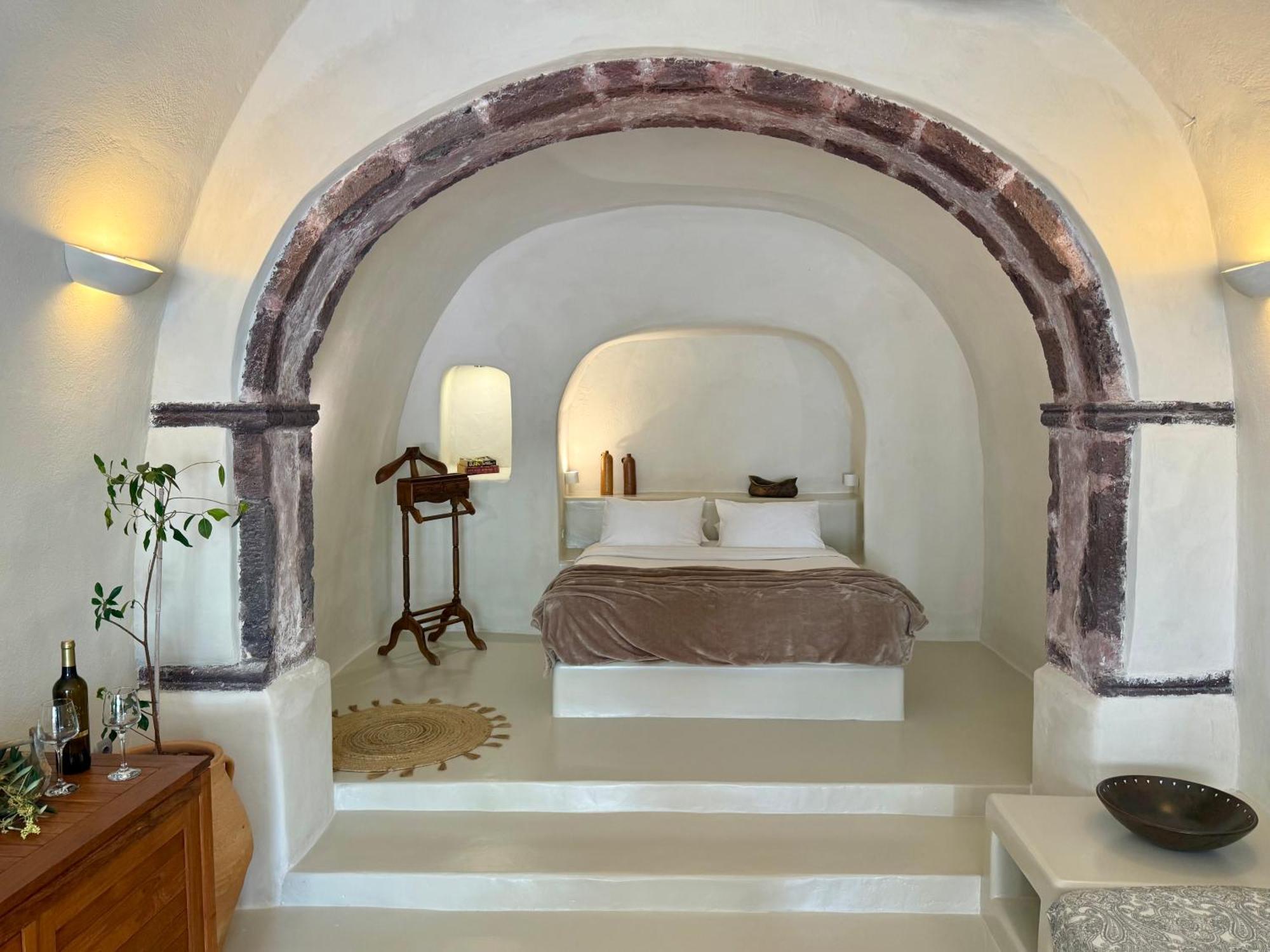 Guest house Elysian Elia Heritage 3*